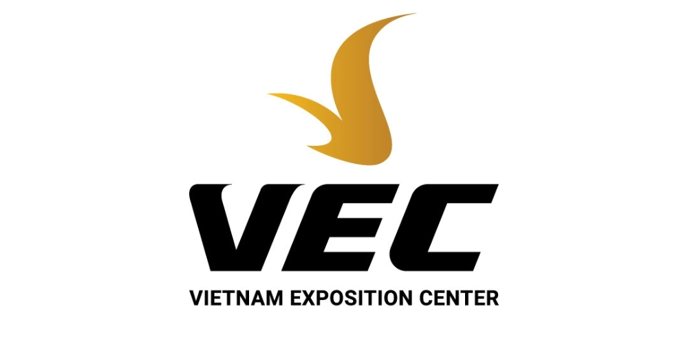 VSC Logo (5)