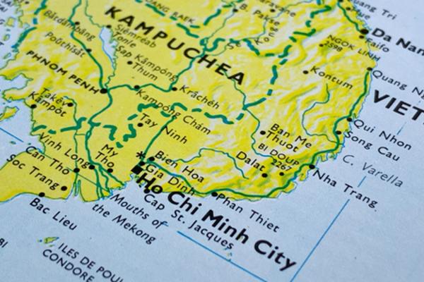 Untitled Design 2026 01 14T162126.466