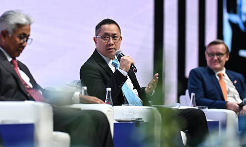 Untitled Design 2026 01 14T120240.608